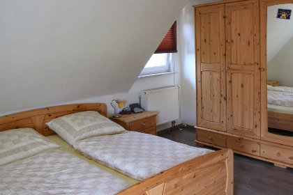 008 Bianca 008 Bianca