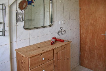 009 Bianca 009 Bianca