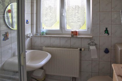 010 Bianca 010 Bianca