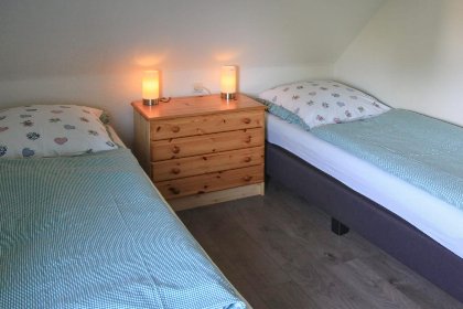 011 Bianca 011 Bianca