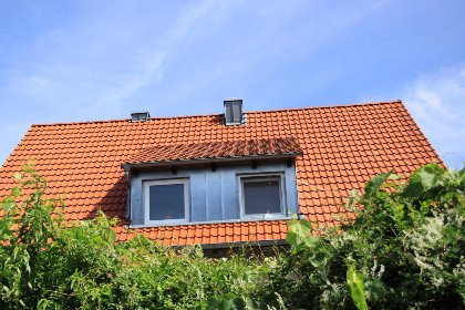 012 Bianca 012 Bianca