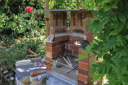 013 Bianca 013 Bianca