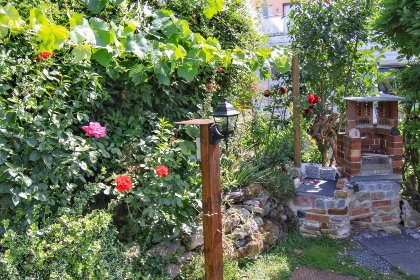 014 Bianca 014 Bianca