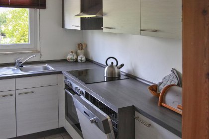 016 Bianca 016 Bianca