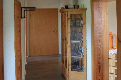 017 Bianca 017 Bianca