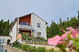 Barenhohle Barenhohle