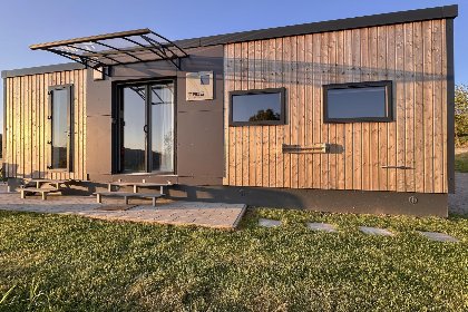 Duitsland, Beieren, Neunburg vorm Wald