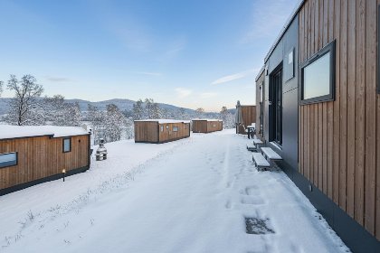 027 Feriendorf Seeblick   Tiny Nr 1