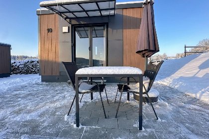 Duitsland, Beieren, Neunburg vorm Wald