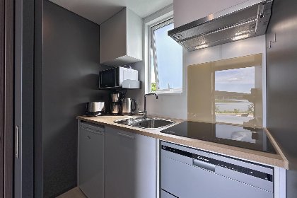 005 Feriendorf Seeblick   Tiny Nr 10