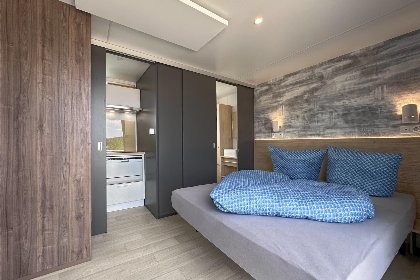 009 Feriendorf Seeblick   Tiny Nr 10