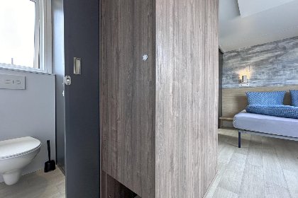 007 Feriendorf Seeblick   Tiny Nr 11