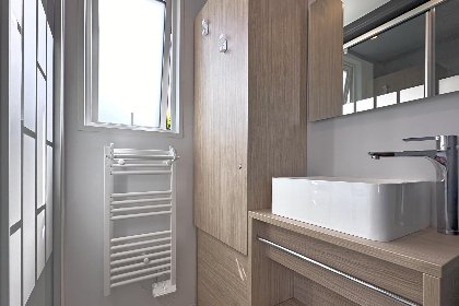 009 Feriendorf Seeblick   Tiny Nr 11