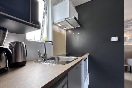 013 Feriendorf Seeblick   Tiny Nr 11