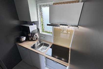 014 Feriendorf Seeblick   Tiny Nr 11