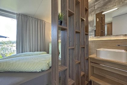 006 Feriendorf Seeblick   Tiny Nr 2