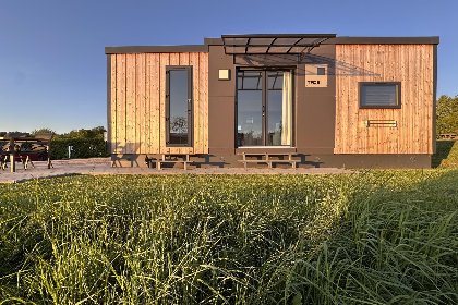 Duitsland, Beieren, Neunburg vorm Wald