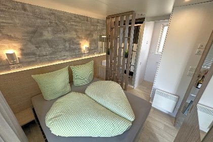 004 Feriendorf Seeblick   Tiny Nr 3