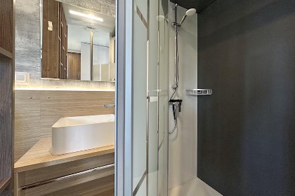 010 Feriendorf Seeblick   Tiny Nr 4