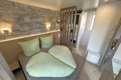 006 Feriendorf Seeblick   Tiny Nr 8