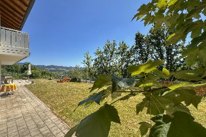 009 Mit Herz