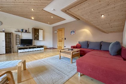 Duitsland, Beieren, Riedenburg