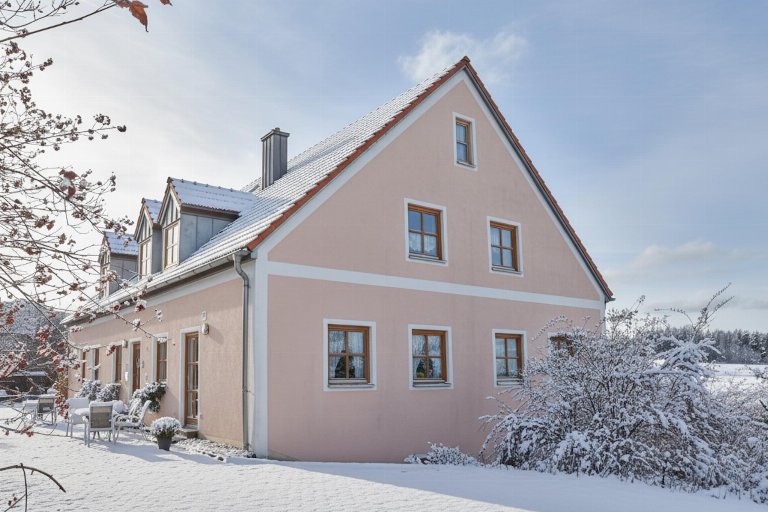 Duitsland, Beieren, Sch&ouml;nsee