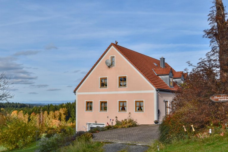 Duitsland, Beieren, Sch&ouml;nsee