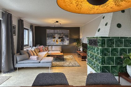 Duitsland, Beieren, Sch&ouml;nsee