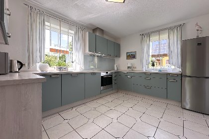 004 Zur Gradlhohe