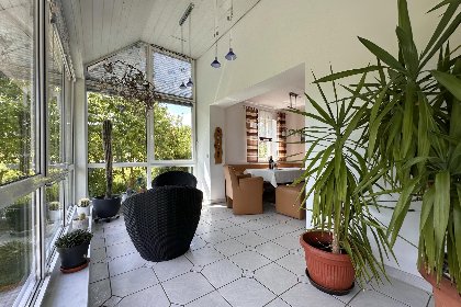 012 Zur Gradlhohe