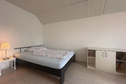 021 Zur Gradlhohe