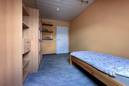 022 Zur Gradlhohe