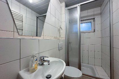 025 Zur Gradlhohe