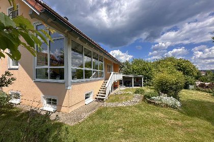 028 Zur Gradlhohe