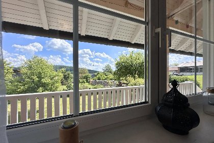 031 Zur Gradlhohe