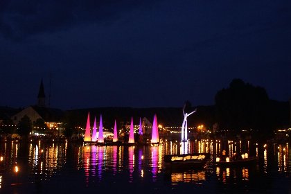 038 Zur Gradlhohe