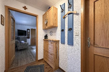 013 Haus Anna