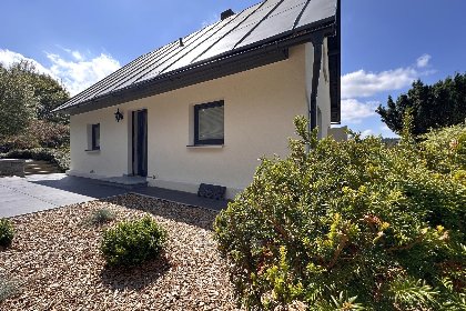 Duitsland, Beieren, Stadlern