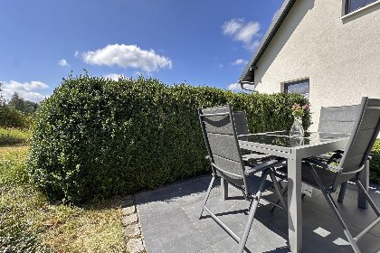 001 Zum wilden Jakob