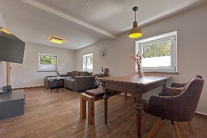 002 Zum wilden Jakob