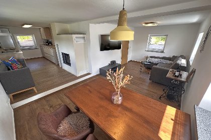 003 Zum wilden Jakob