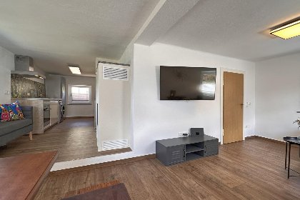 004 Zum wilden Jakob