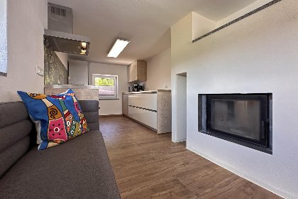 005 Zum wilden Jakob