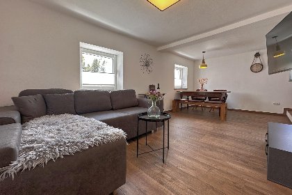 006 Zum wilden Jakob