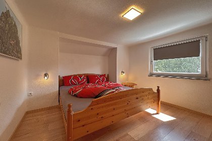 007 Zum wilden Jakob