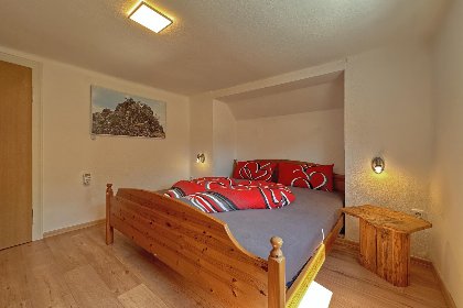 008 Zum wilden Jakob