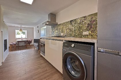 009 Zum wilden Jakob