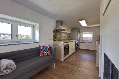 010 Zum wilden Jakob