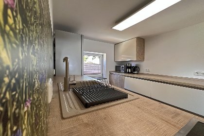 011 Zum wilden Jakob